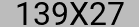 sine